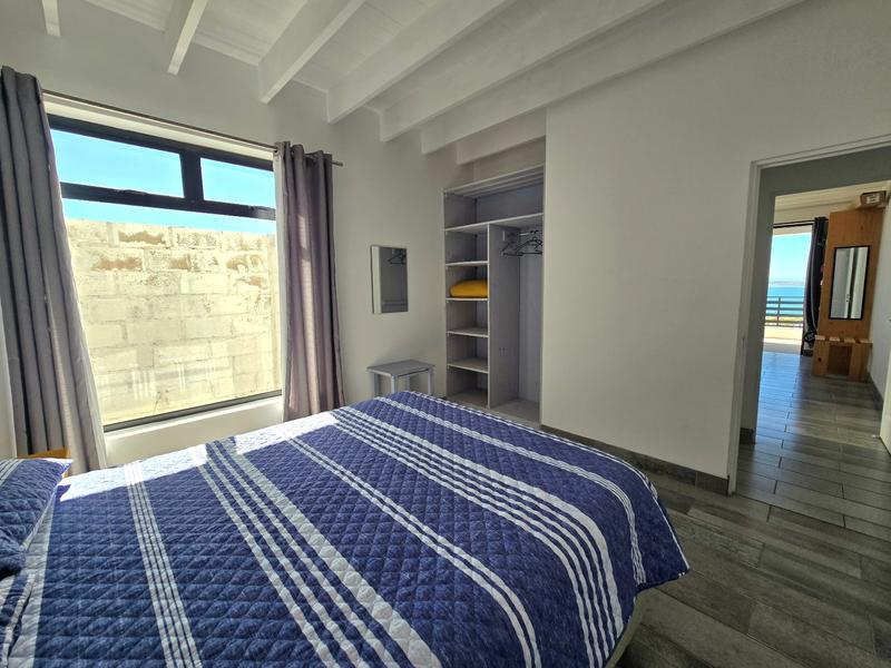 4 Bedroom Property for Sale in St Helena Views Western Cape